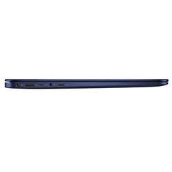 لپ تاپ ایسوس ZenBook UX430UQ Core i7 8GB 512GB SSD 2GB154144thumbnail